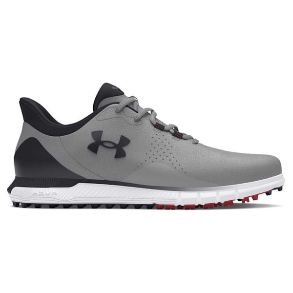 Under Armour Golf Golfkengät Drive Fade Sl  EU 44