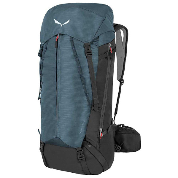 Salewa Trek Mate 55+5l Rygsæk