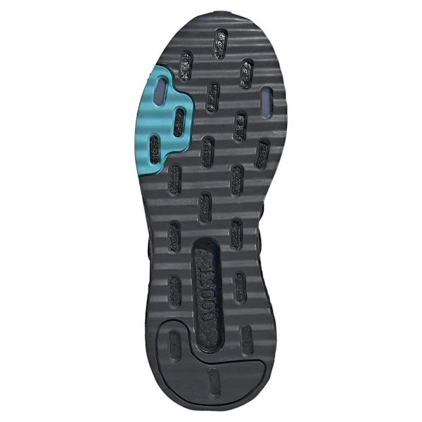Adidas Löparskor X_plrboost Grå EU 40 Kvinna