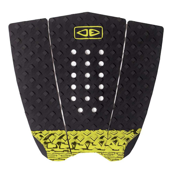 Ocean & Earth Dragning Dyna Simple Jack Hybrid 3 Piece Tail