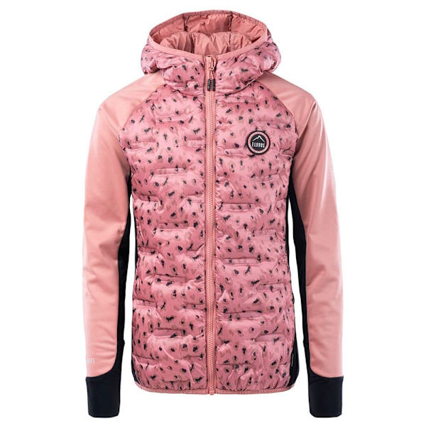 Elbrus Jacka Emini Rosa 13 Years Pojke