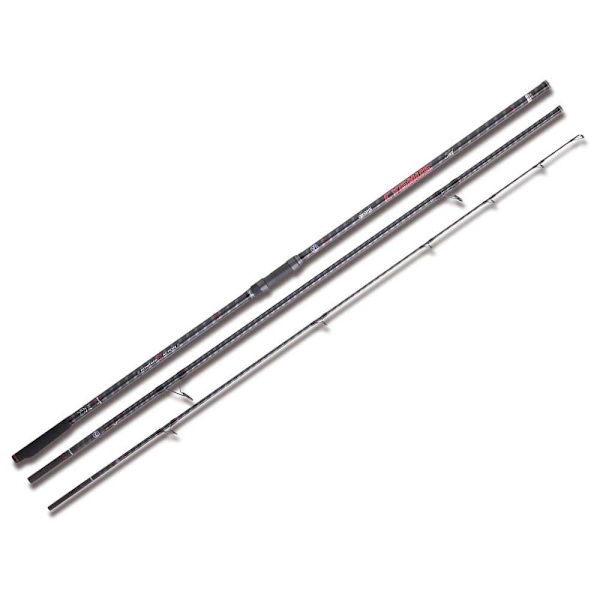 Akami Surfcasting Stång Cygnus Surf T  4.50 m / 100-300 g