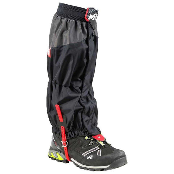Millet Damasker High Route  L
