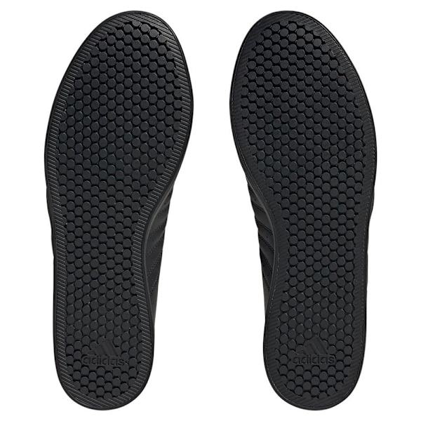 Adidas Trænere Vs Pace 2.0 Sort EU 42 Mand