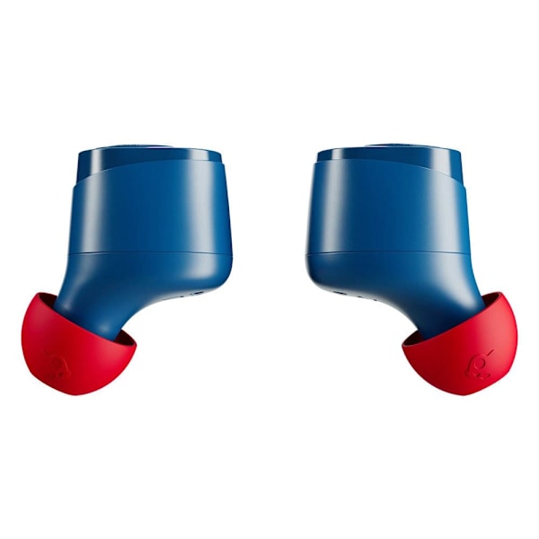 Skullcandy Jib Tw Langattomat Kuulokkeet Sininen