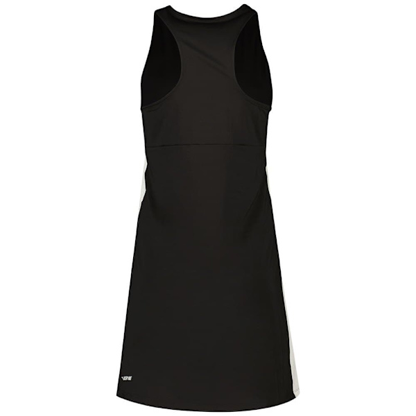 Puma Pukeutua Teamliga Musta XS Nainen