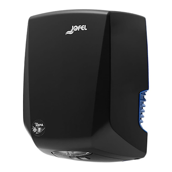 Jofel Håndtørrer 800w