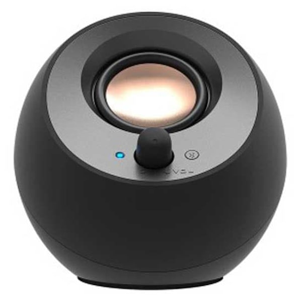 Creative Labs Pebble V3 8 W Kaiuttimet