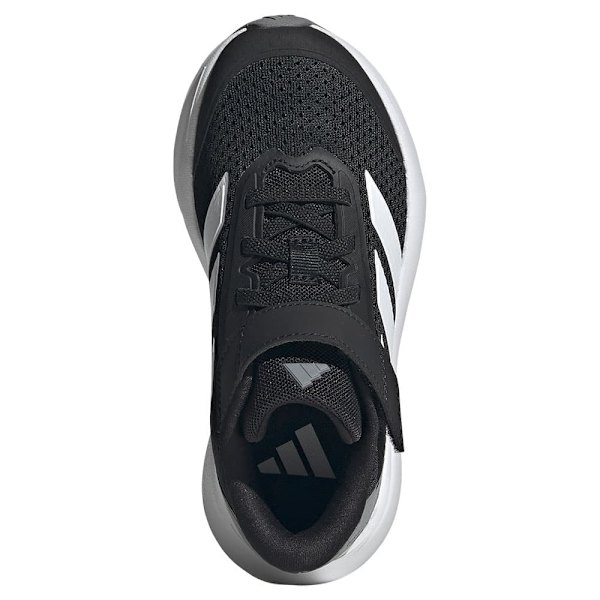 Adidas Duramo Sl Löparskor För Barn  EU 28 1/2 Pojke