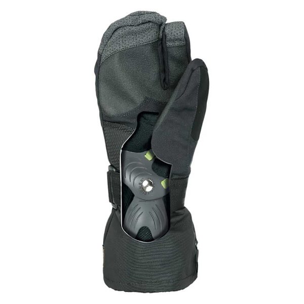 Level Fly Trigger Handskar  XL Man