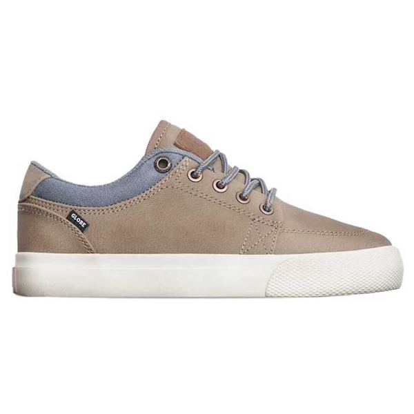 Globe Tränare För Barn Gs Beige EU 35