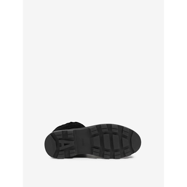 Aigle Tenere Gore-tex F2 Hiking Stövlar Svart EU 36 Kvinna