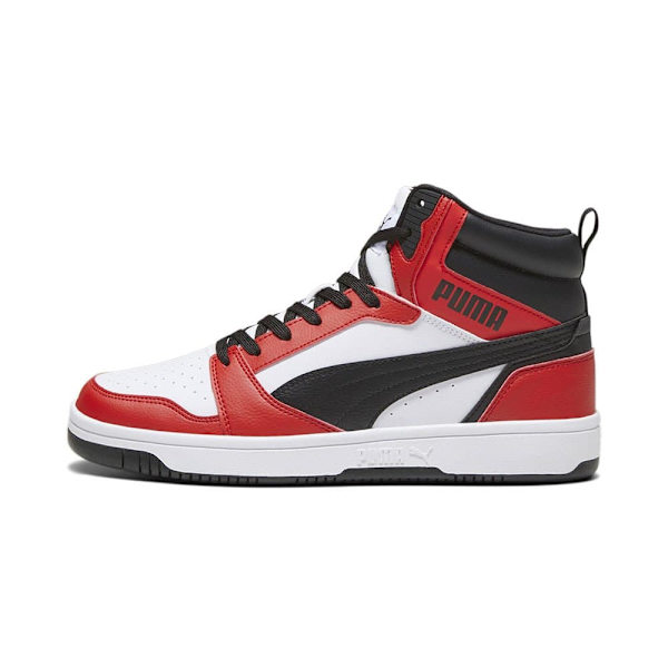 Puma Trænere Rebound V6 Rød EU 44 Mand
