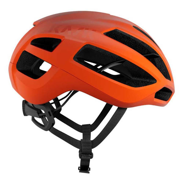 Kask Hjelm Protone Icon Wg11 Orange S