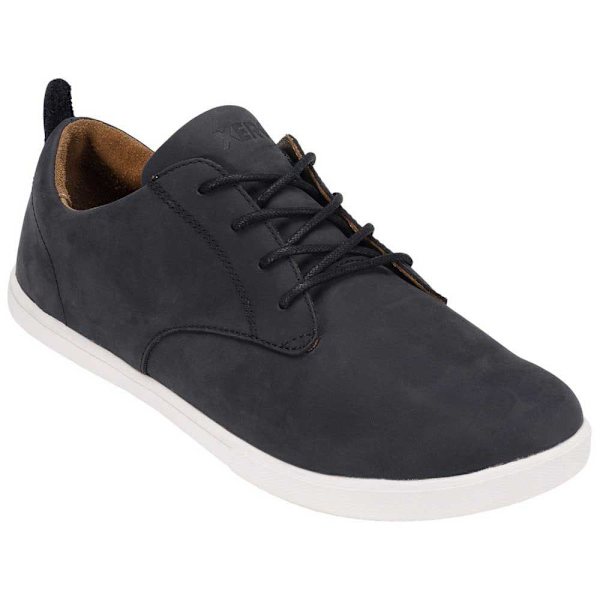 Xero Shoes Trænere Glenn Sort EU 41 1/2 Mand