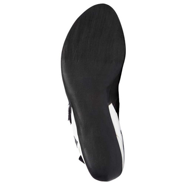 Black Diamond Klatresko Momentum Hvid,Sort EU 39 1/2 Mand