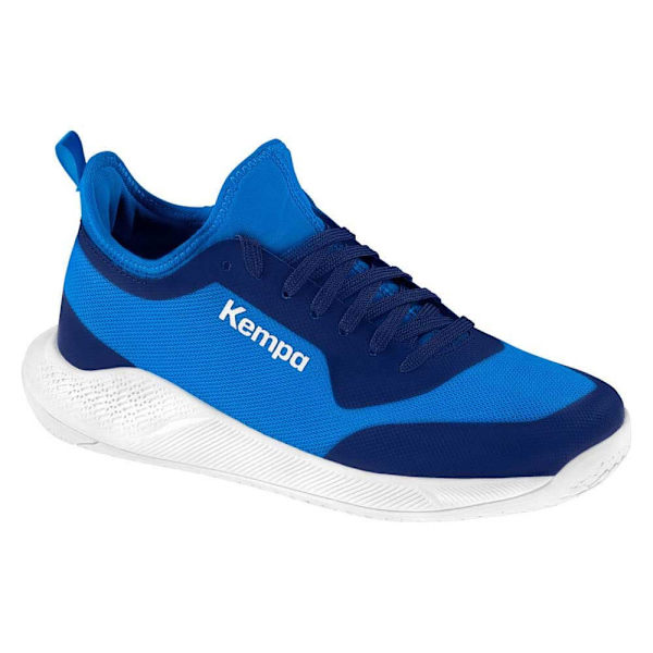 Kempa Kourtfly Junior Handbollsskor  EU 36 Man