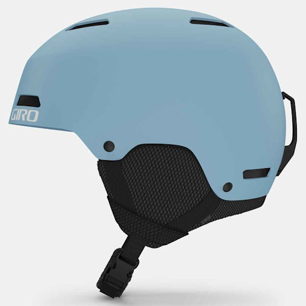Giro Crüe Hjälm  XS