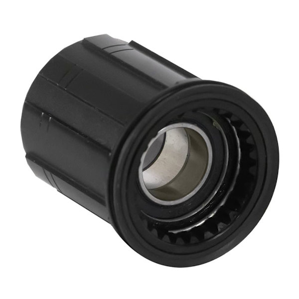 Massi Freehub Kropp Tour Ratchet Søvfarvet