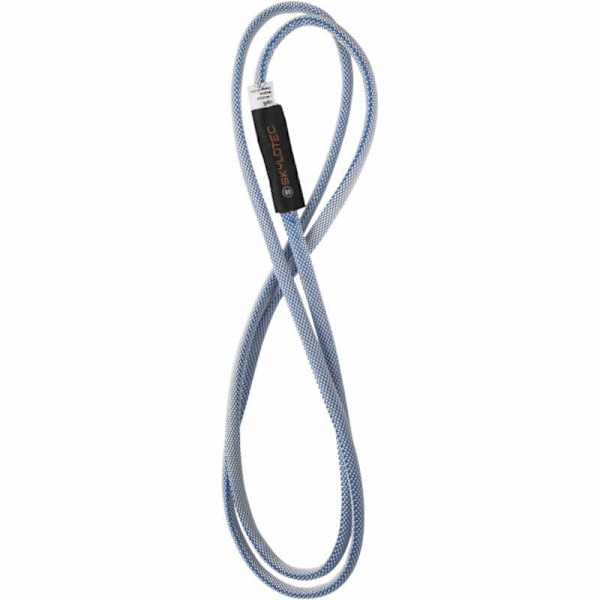 Climbing Technology Slynge Cipe Blå 60 cm