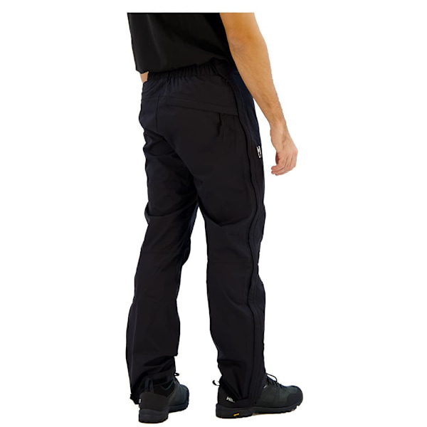 Millet Fitz Roy 2.5l Bukser Sort 2XL Mand