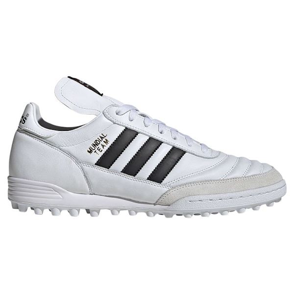 Adidas Mundial Team Fodboldstøvler  EU 39 1/3