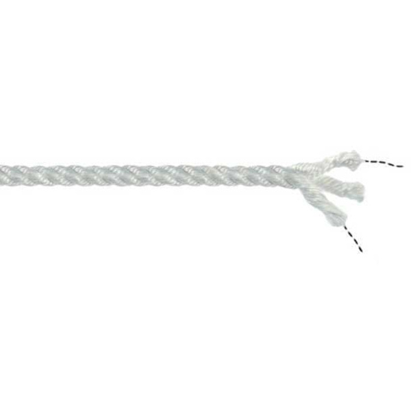 Oem Marine Afdeling 100 M Transparent 10 mm