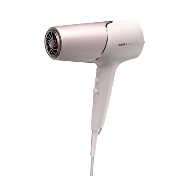 Philips Bhd530/20 Hårtork