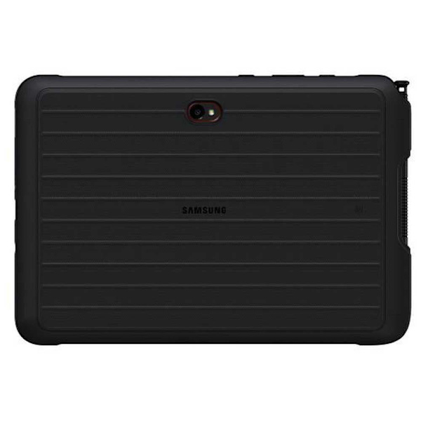 Samsung Tablet Galaxy Tab Active 4 Pro 4gb/64gb 10.1´´ Sort