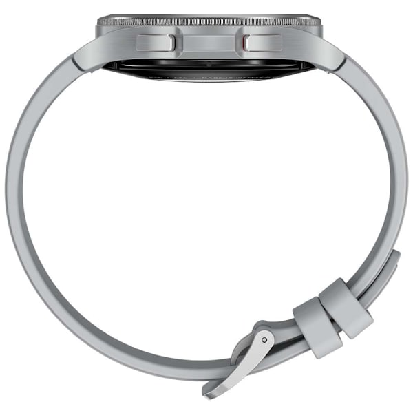 Samsung Galaxy Watch 4 Classic Bt Smartur 46 Mm Søvfarvet