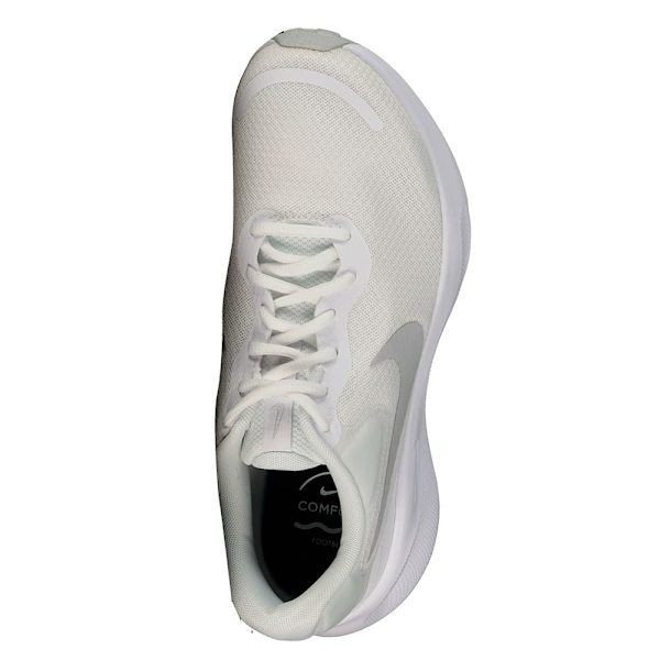 Nike Revolution 7 Sko  EU 46 Mand