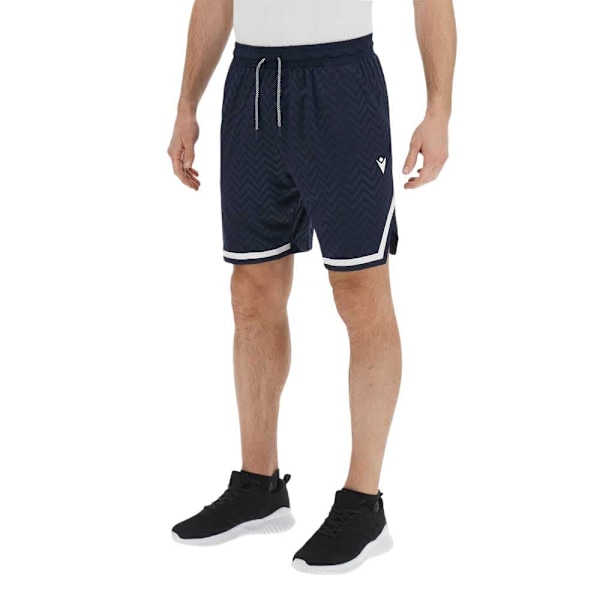 Macron Kalamitsi Shorts  M Mand