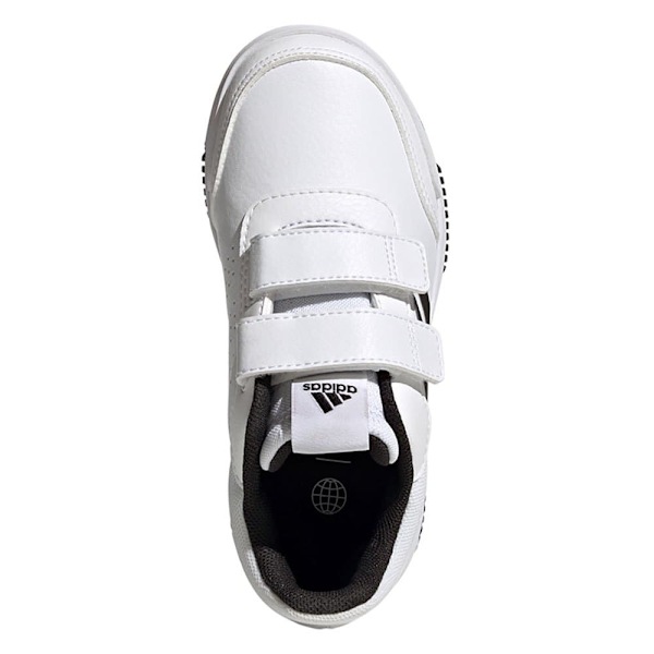Adidas Löparskor För Barn Tensaur Sport 2.0 Cf Vit EU 28