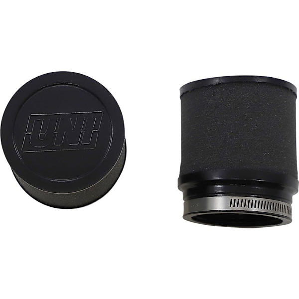 Uni Filter Luftfilter Pk-92 Sort