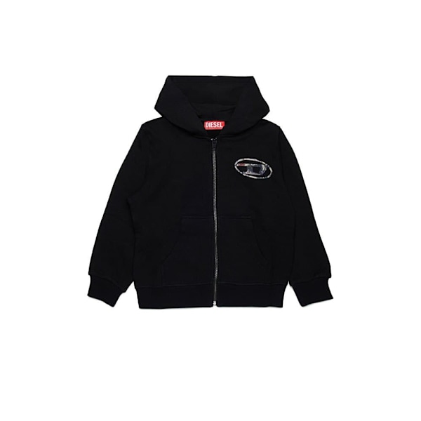 Diesel Kids J02001 Tröja  16 Years