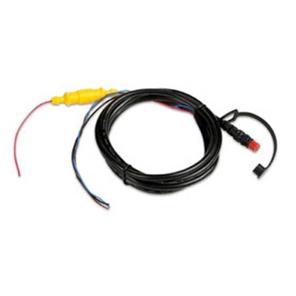 Garmin Kabel Echomap Essentials Sort 1.8 m