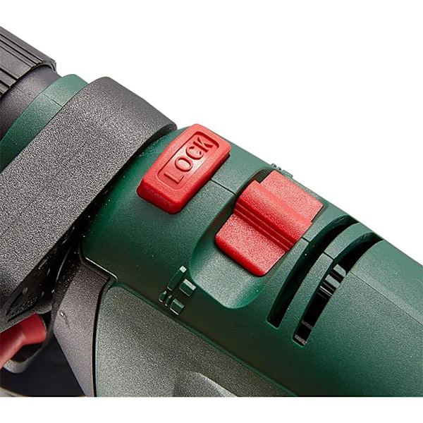 Bosch Professional Hammerboremaskine Universalimpact 6700
