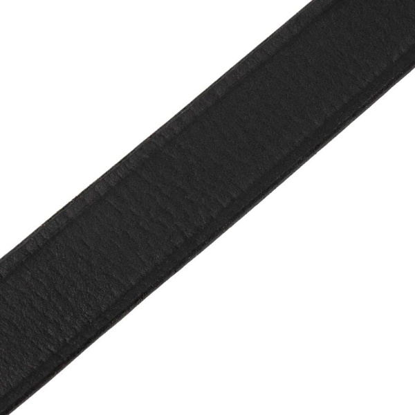 Equestro Snaffle Bit Spänne Bälte  80 cm