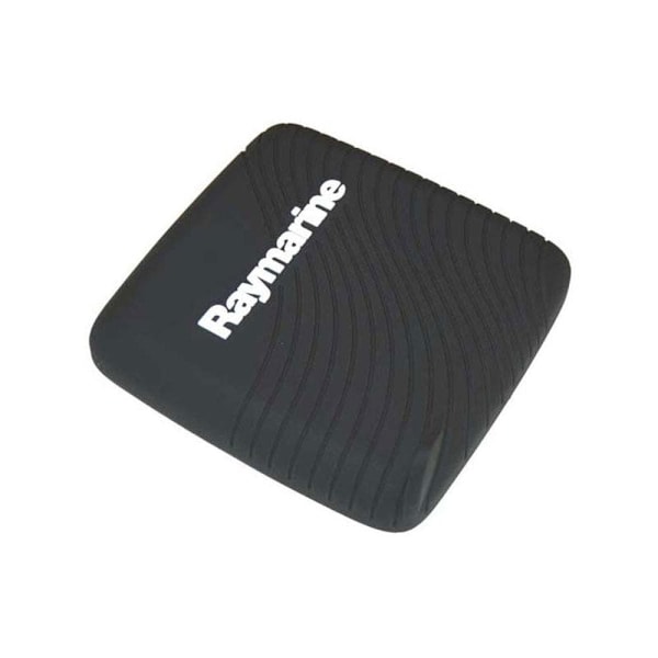 Raymarine I70/p70 Cover Cap Sort