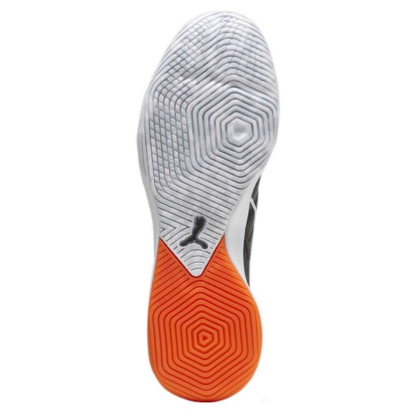 Puma Ibero Iv Skor  EU 41