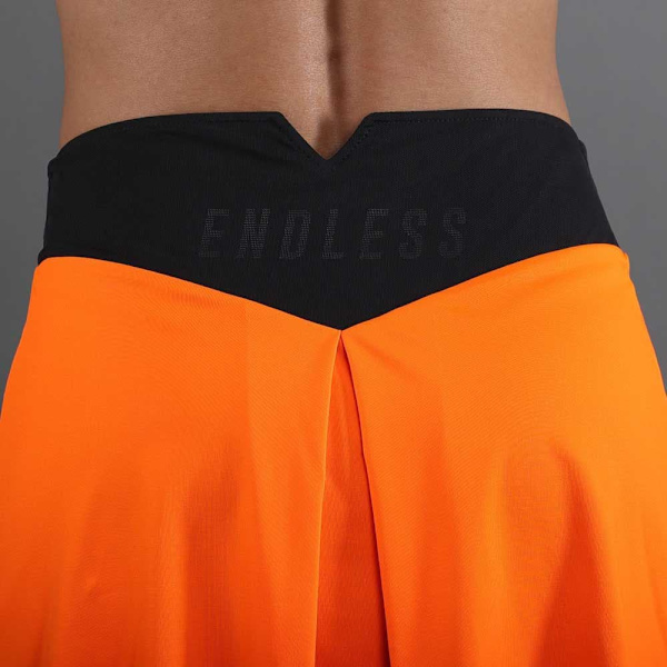 Endless Diamond Hame  L Nainen