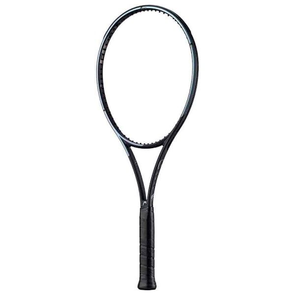 Head Racket Ustrenget Tennisracket Gravity Tour 2023 Søvfarvet 20