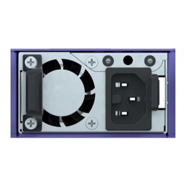 Extreme 600w Strømforsyning  One Size / EU Plug