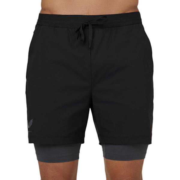 Castore Flow 2 I 1-shorts  L Man