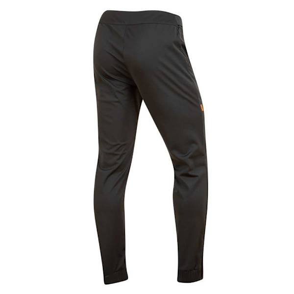 Pearl Izumi Housut Summit Amfib Lite Musta 32 Mies