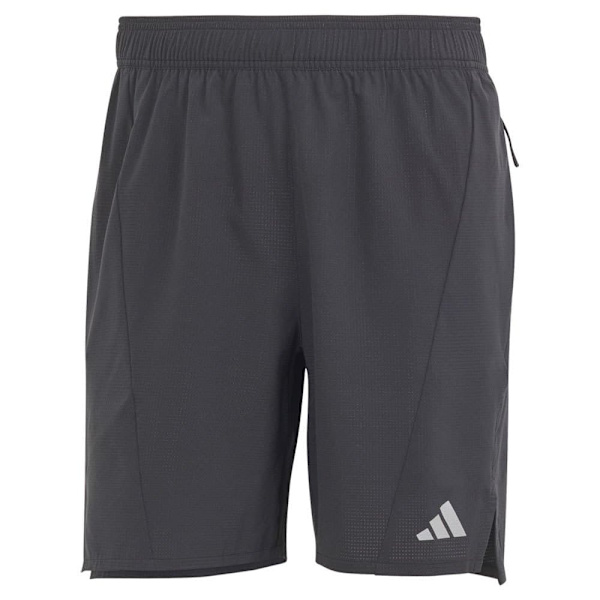 Adidas Designed For Training Heat Dry 9´´ Shorts  L Mand