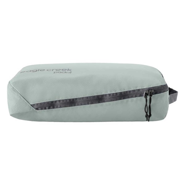 Eagle Creek Pack-it Starter Set För Bagageorganisering Grå One Size / One Size