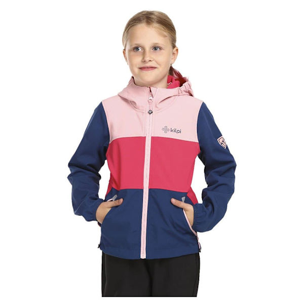 Kilpi Jacka Ravia Rosa 12-13 Years Pojke