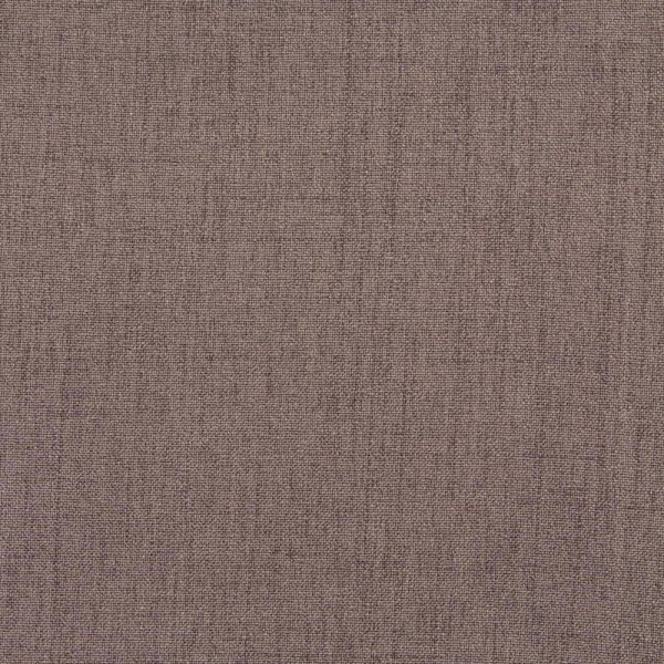 Wellhome Spisestuestol Pk5061 4 Enheder Brun