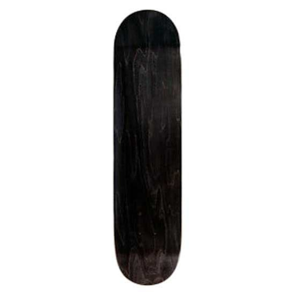 Enuff Skateboards Skateboard Dæk Classic 7.5´´ Gylden